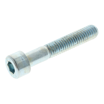 Zylinderschraube (M8x45), Simson Schikra125, MSA50, RS125